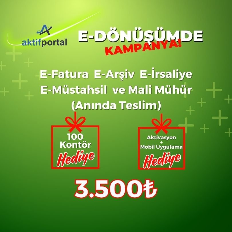 Reklam Alanı